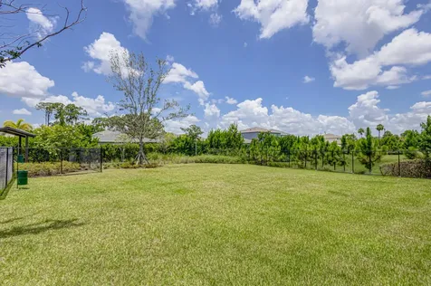 6439 Trails Of Foxford Court West Palm Beach FL 33415