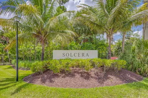 6439 Trails Of Foxford Court West Palm Beach FL 33415