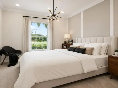 6439 Trails Of Foxford Court West Palm Beach FL 33415