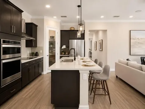6439 Trails Of Foxford Court West Palm Beach FL 33415