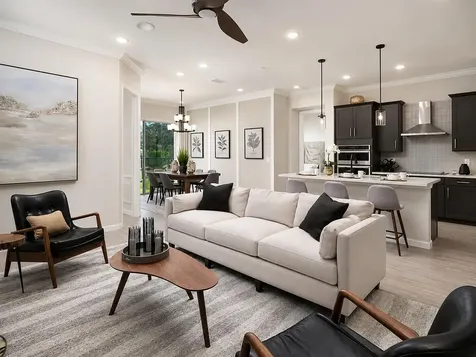 6439 Trails Of Foxford Court West Palm Beach FL 33415