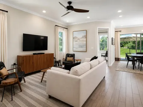 6439 Trails Of Foxford Court West Palm Beach FL 33415