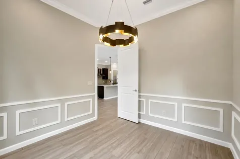 6439 Trails Of Foxford Court West Palm Beach FL 33415