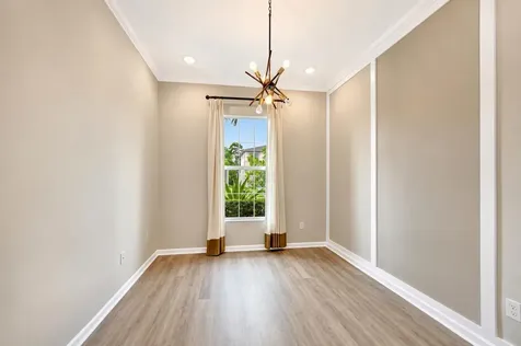 6439 Trails Of Foxford Court West Palm Beach FL 33415