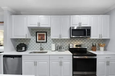 525 Evergreen Drive West Palm Beach FL 33403