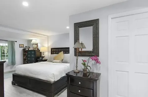 525 Evergreen Drive West Palm Beach FL 33403