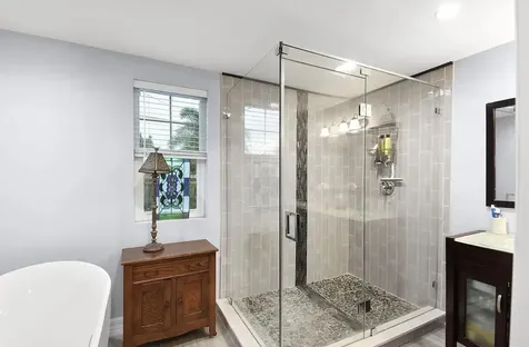 525 Evergreen Drive West Palm Beach FL 33403