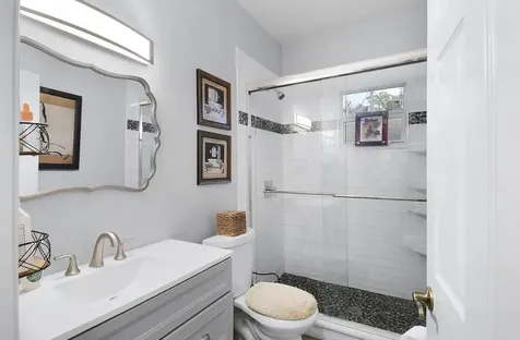 525 Evergreen Drive West Palm Beach FL 33403