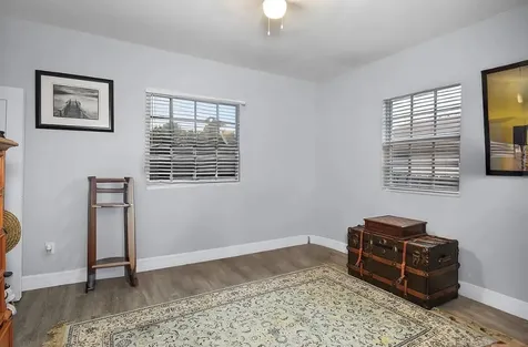525 Evergreen Drive West Palm Beach FL 33403