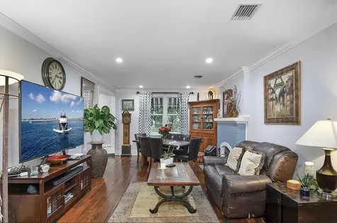 525 Evergreen Drive West Palm Beach FL 33403