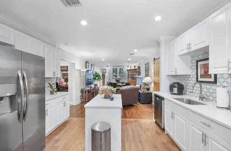 525 Evergreen Drive West Palm Beach FL 33403