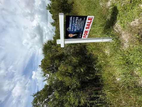17828 NW 272nd Street Okeechobee FL 34972