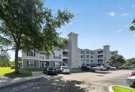 3177 Feltrim Place Kissimmee FL 34747