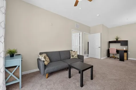 3177 Feltrim Place Kissimmee FL 34747