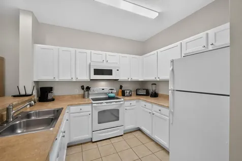 3177 Feltrim Place Kissimmee FL 34747