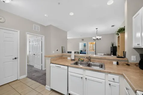 3177 Feltrim Place Kissimmee FL 34747