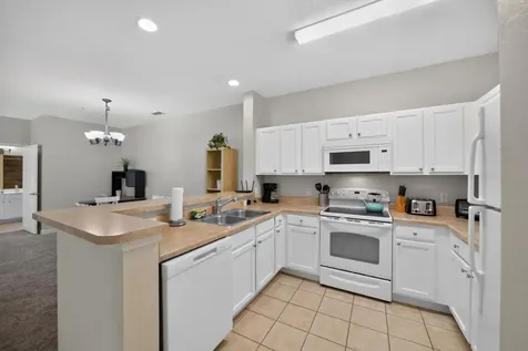 3177 Feltrim Place Kissimmee FL 34747