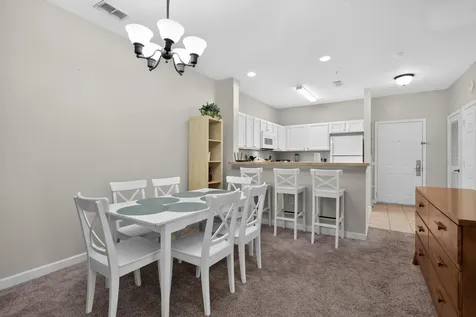 3177 Feltrim Place Kissimmee FL 34747