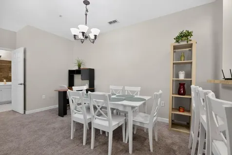 3177 Feltrim Place Kissimmee FL 34747