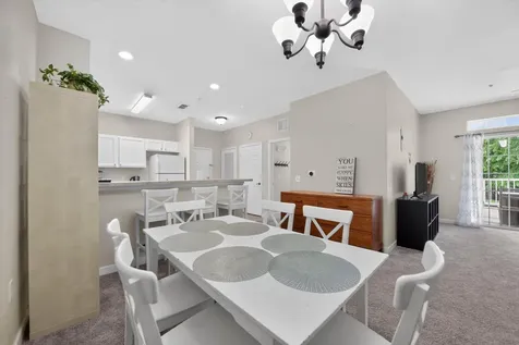 3177 Feltrim Place Kissimmee FL 34747