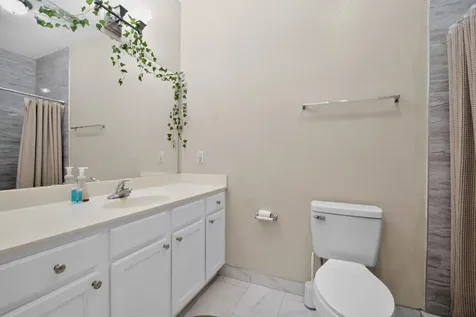 3177 Feltrim Place Kissimmee FL 34747