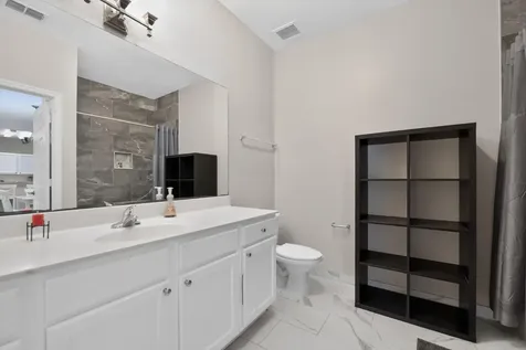 3177 Feltrim Place Kissimmee FL 34747