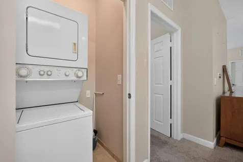 3177 Feltrim Place Kissimmee FL 34747