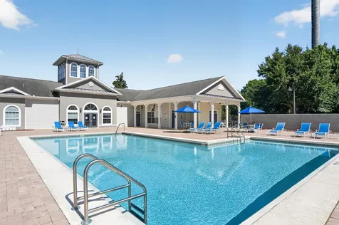 3177 Feltrim Place Kissimmee FL 34747
