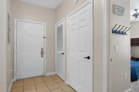3177 Feltrim Place Kissimmee FL 34747