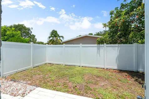 3440 NE 10th Terrace Pompano Beach FL 33064