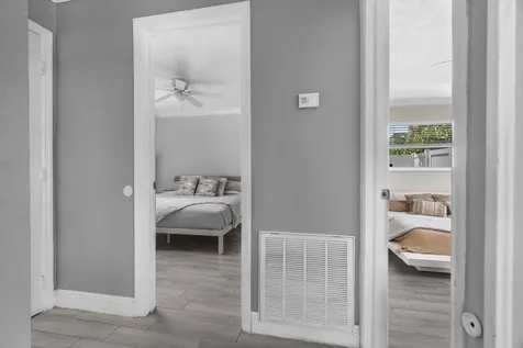 3440 NE 10th Terrace Pompano Beach FL 33064