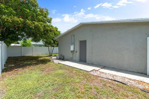 3440 NE 10th Terrace Pompano Beach FL 33064