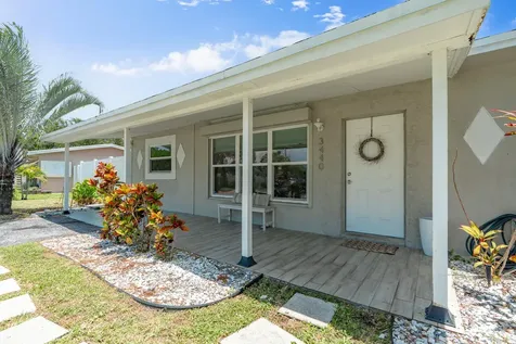3440 NE 10th Terrace Pompano Beach FL 33064