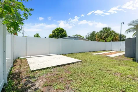 3440 NE 10th Terrace Pompano Beach FL 33064