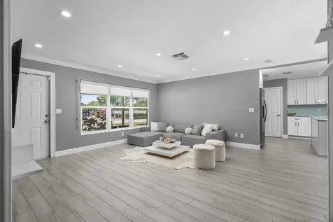 3440 NE 10th Terrace Pompano Beach FL 33064