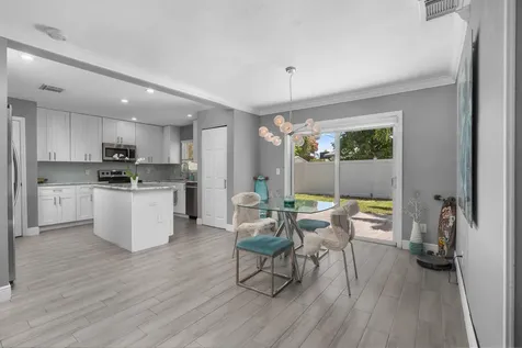 3440 NE 10th Terrace Pompano Beach FL 33064