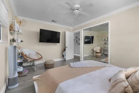 3440 NE 10th Terrace Pompano Beach FL 33064