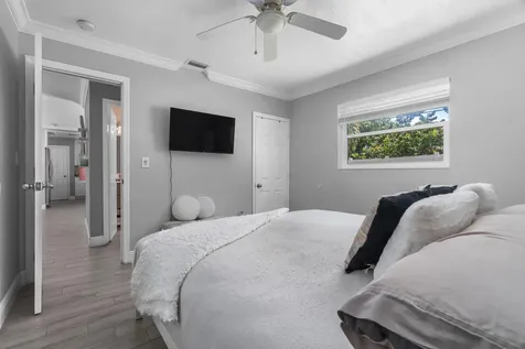 3440 NE 10th Terrace Pompano Beach FL 33064