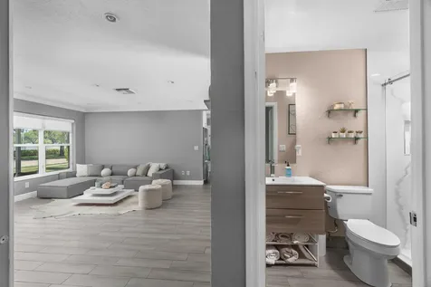 3440 NE 10th Terrace Pompano Beach FL 33064