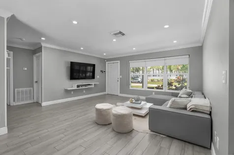 3440 NE 10th Terrace Pompano Beach FL 33064