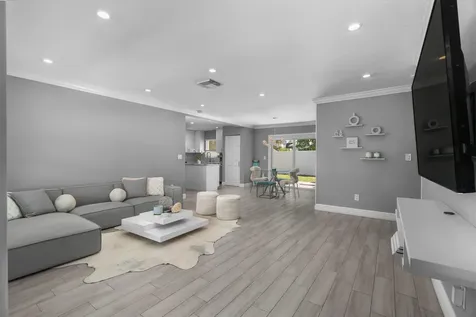3440 NE 10th Terrace Pompano Beach FL 33064