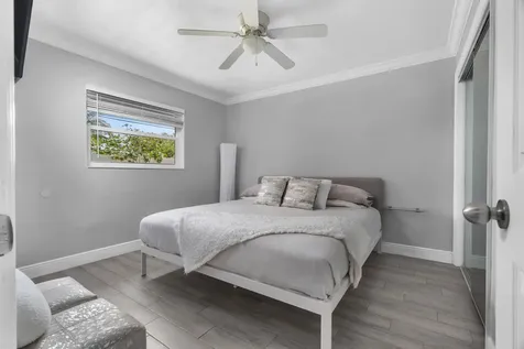 3440 NE 10th Terrace Pompano Beach FL 33064