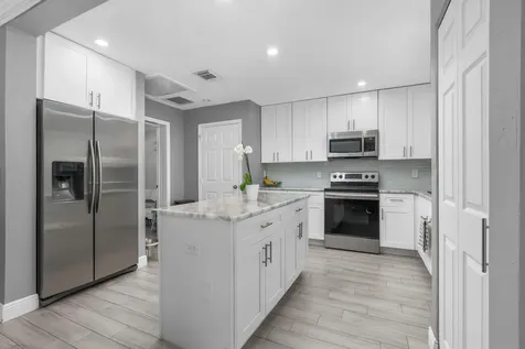 3440 NE 10th Terrace Pompano Beach FL 33064