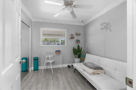 3440 NE 10th Terrace Pompano Beach FL 33064