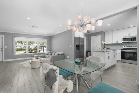 3440 NE 10th Terrace Pompano Beach FL 33064