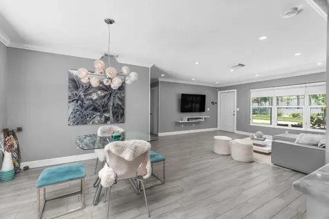 3440 NE 10th Terrace Pompano Beach FL 33064