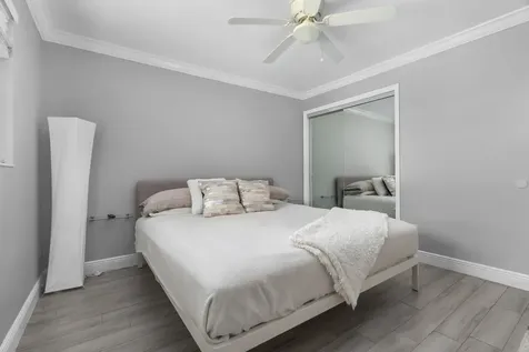 3440 NE 10th Terrace Pompano Beach FL 33064