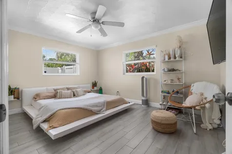 3440 NE 10th Terrace Pompano Beach FL 33064