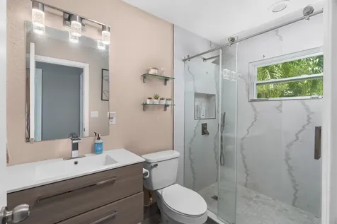 3440 NE 10th Terrace Pompano Beach FL 33064