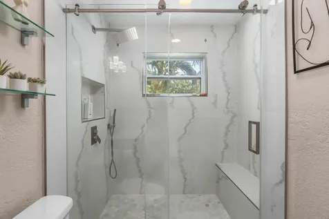 3440 NE 10th Terrace Pompano Beach FL 33064